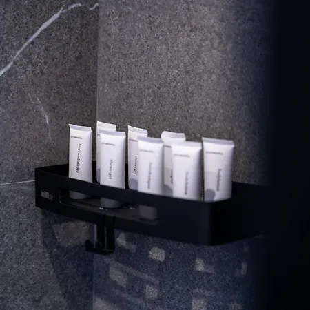 Hotel Island Sea Side - Adults Only