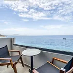 Island Sea Side - Adults Only 酒店