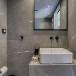 Island Sea Side - Adults Only 3* Rhodes City