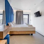 Island Sea Side - Adults Only 3*