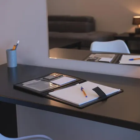 Island Sea Side - Adults Only 3*