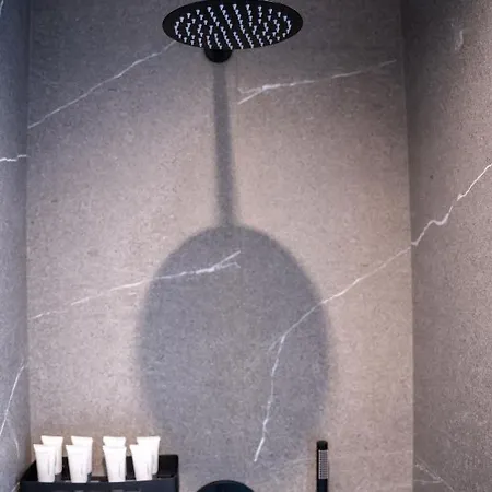 Island Sea Side - Adults Only Готель Rhodes City