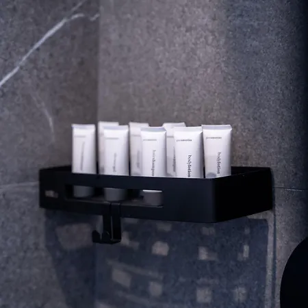 Island Sea Side - Adults Only Готель Rhodes City