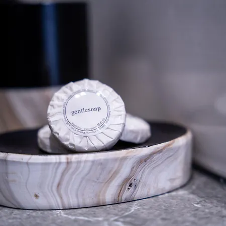 Island Sea Side - Adults Only Готель Rhodes City