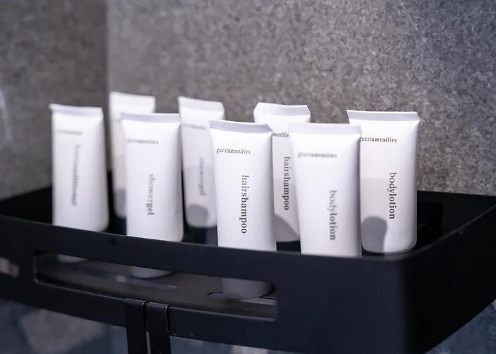 酒店 Island Sea Side - Adults Only Rhodes City