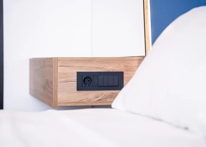 Island Sea Side - Adults Only