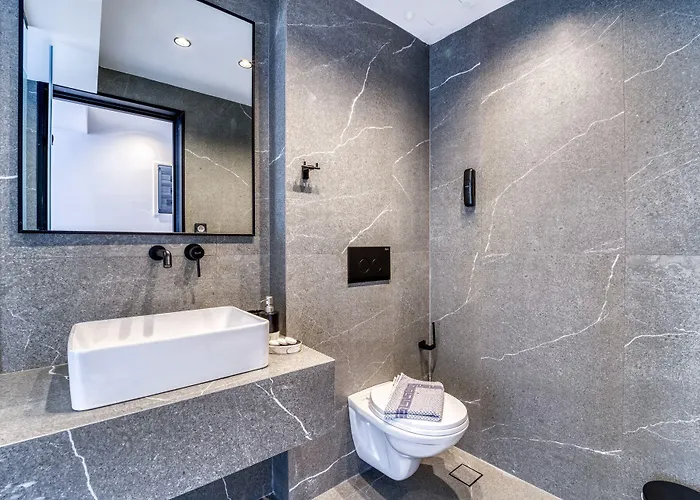 Hotel Island Sea Side - Adults Only Rhodes City