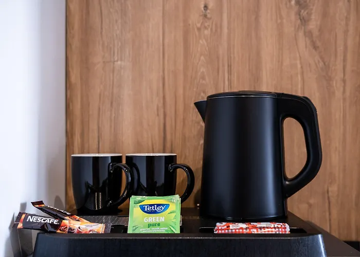 Island Sea Side - Adults Only 3*