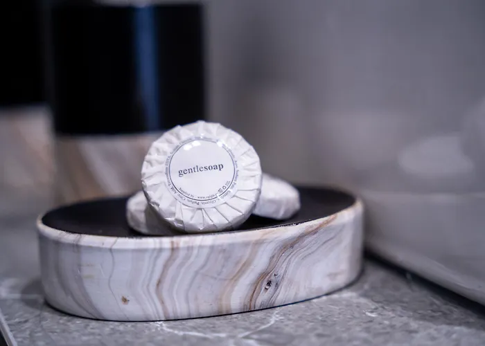 Island Sea Side - Adults Only 酒店 Rhodes City