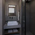Hotel Island Sea Side - Adults Only Rhodes City