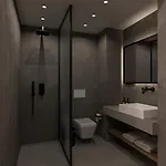 Hotel Island Sea Side - Adults Only 3*