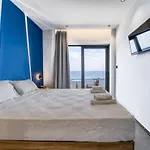 Island Sea Side - Adults Only 3*