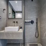 Island Sea Side - Adults Only 3* Rhodes City