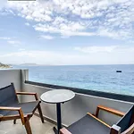 Island Sea Side - Adults Only