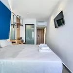 Island Sea Side - Adults Only 3*