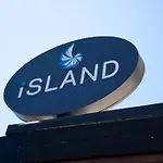 Island Sea Side - Adults Only Rhodes City