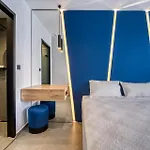 Island Sea Side - Adults Only Hotel Rhodes City