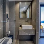 Island Sea Side - Adults Only Hotel 3*