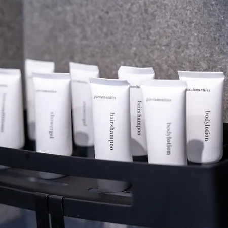 Hotel Island Sea Side - Adults Only Rhodes City